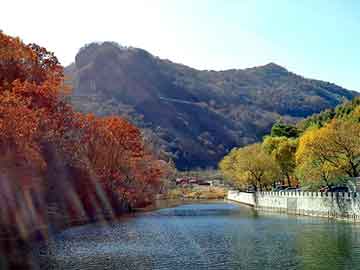 新澳天天开奖资料大全旅游团，邵武佛子山